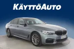 BMW 530 YXA-181 carousel thumbs