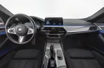 BMW 530 YXA-181 carousel thumbs