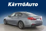 BMW 530 YXA-181 carousel thumbs
