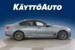 BMW 530 YXA-181 carousel thumbs