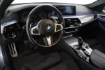 BMW 530 YXA-181 carousel thumbs