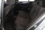BMW 530 YXA-181 carousel thumbs
