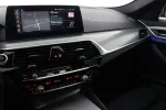 BMW 530 YXA-181 carousel thumbs