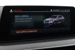 BMW 530 YXA-181 carousel thumbs