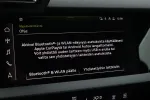 Audi A3 JOC-435 carousel thumbs