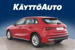 Audi A3 JOC-435 carousel thumbs