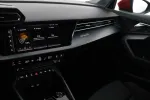 Audi A3 JOC-435 carousel thumbs