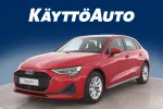 Audi A3 JOC-435 carousel thumbs