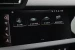 Audi A3 JOC-435 carousel thumbs