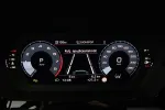Audi A3 JOC-435 carousel thumbs