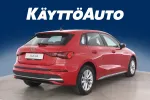 Audi A3 JOC-435 carousel thumbs