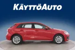 Audi A3 JOC-435 carousel thumbs