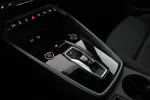 Audi A3 JOC-435 carousel thumbs