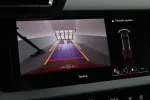 Audi A3 JOC-435 carousel thumbs