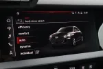 Audi A3 JOC-435 carousel thumbs