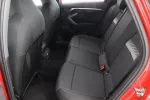 Audi A3 JOC-435 carousel thumbs