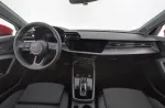 Audi A3 JOC-435 carousel thumbs