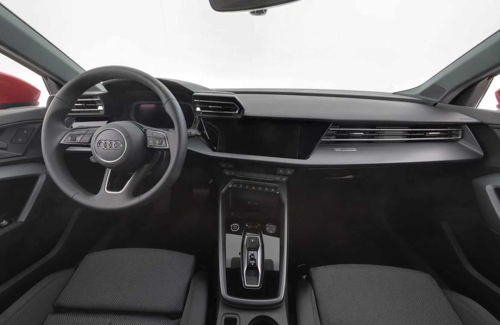Audi A3 JOC-435 carousel image