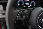 Audi A3 JOC-435 carousel thumbs