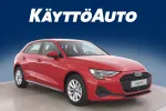 Audi A3 JOC-435 carousel thumbs