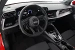 Audi A3 JOC-435 carousel thumbs