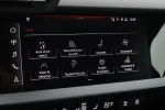 Audi A3 JOC-435 carousel thumbs