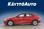 Audi A3 JOC-435 carousel thumbs