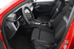 Audi A3 JOC-435 carousel thumbs