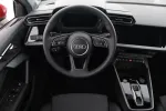 Audi A3 JOC-435 carousel thumbs