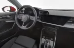 Audi A3 JOC-435 carousel thumbs