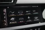 Audi A3 JOC-435 carousel thumbs