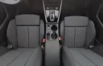 Audi A3 JOC-435 carousel thumbs