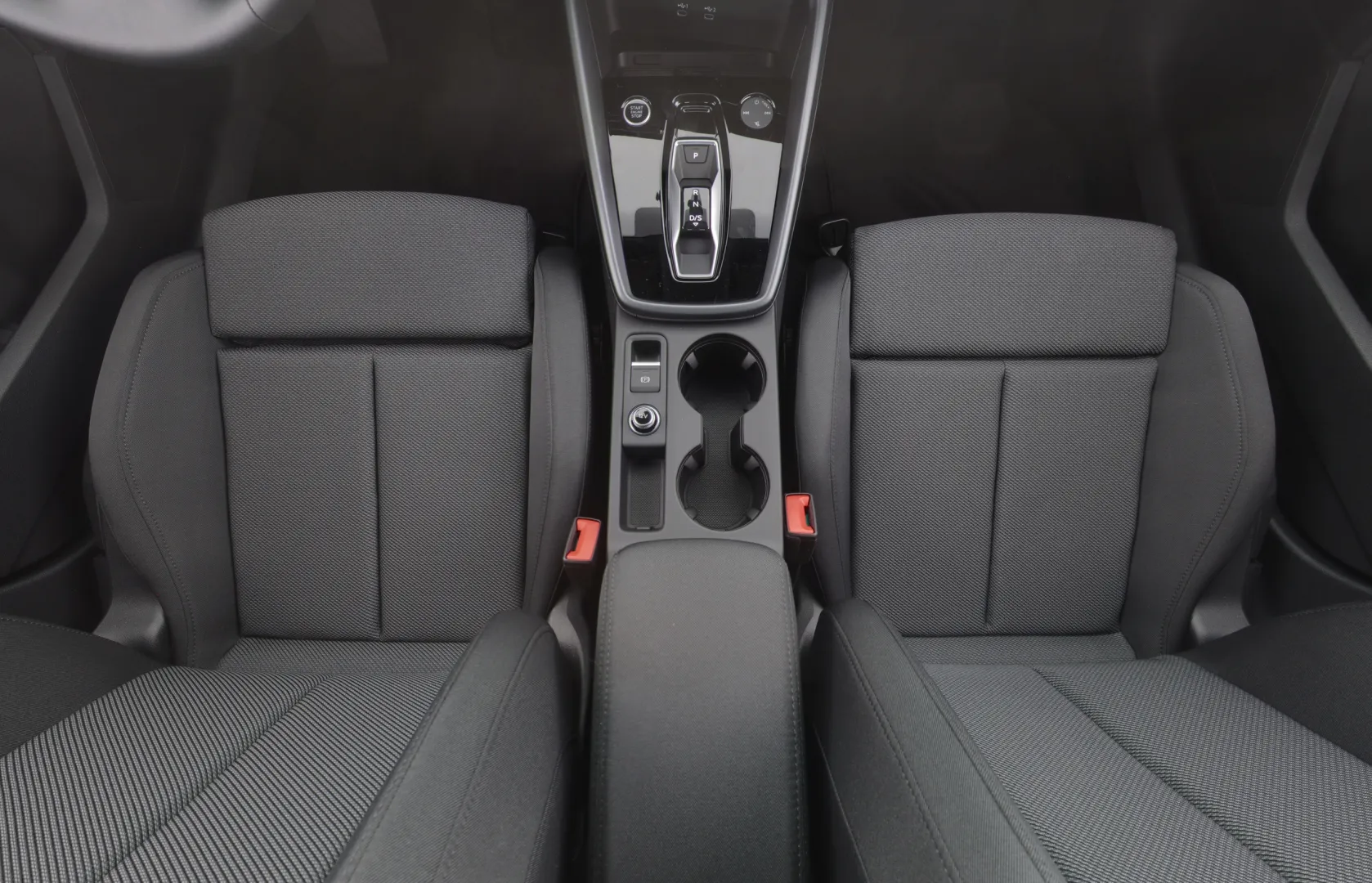 Audi A3 JOC-435 carousel image
