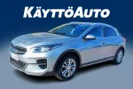 KIA XCeed NLX-349 carousel thumbs