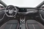 Skoda Octavia IRT-878 carousel thumbs
