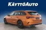 Skoda Octavia IRT-878 carousel thumbs