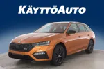Skoda Octavia IRT-878 carousel thumbs