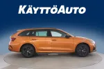 Skoda Octavia IRT-878 carousel thumbs