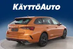 Skoda Octavia IRT-878 carousel thumbs
