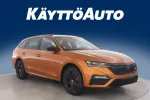 Skoda Octavia IRT-878 carousel thumbs