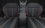 Skoda Octavia IRT-878 carousel thumbs