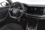 Skoda Octavia IRT-878 carousel thumbs