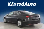 Skoda Superb IRT-897 carousel thumbs