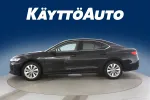 Skoda Superb IRT-897 carousel thumbs