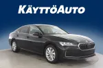Skoda Superb IRT-897 carousel thumbs