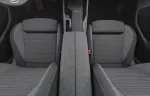 Skoda Superb IRT-897 carousel thumbs