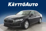 Skoda Superb IRT-897 carousel thumbs