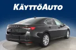 Skoda Superb IRT-897 carousel thumbs