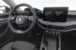 Skoda Superb IRT-897 carousel thumbs