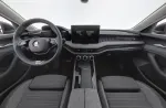 Skoda Superb IRT-897 carousel thumbs
